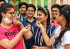 CBSE 12वीं रिजल्ट में भोपाल रीजन का प्रदर्शन: 79.43% छात्र हुए पास