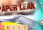 NEET पेपर लीक में सीहोर कनेक्शन का खुलासा: मास्टमाइंड शुभम ने इसी यूनिवर्सिटी से की थी पढ़ाई