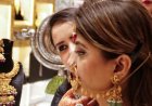 Gold-Silver Prices में जोरदार उछाल: इंपोर्ट ड्यूटी बढ़ते ही चांदी 3 लाख के करीब, जानें सोने के नए रेट