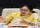 दिल्ली सरकार ने जारी किए 11 सख्त निर्देश,‘नो कार डे’ और इलेक्ट्रिक वाहन को बढ़ावा
