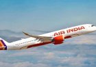 बढ़ती तेल कीमतों के बीच Air India का बड़ा फैसला, PM मोदी की अपील का दिखा असर