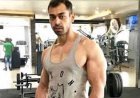 प्रतीक यादव की मौत,पोस्टमार्टम में खुलासा , पल्मोनरी एम्बोलिज्म कारण