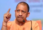 किसानों को सब्सिडी पर मिलेगी गोबर की जैविक खाद