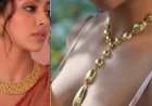 Gold-Silver Rate: दूसरे दिन भी चढ़ा सोना, लेकिन चांदी 5700 रुपये टूटी