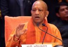 पश्चिम एशिया संकट से निपटने के लिए निभानी होगी सामूहिक जिम्मेदारी: सीएम योगी