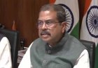 NEET UG 2026: अब पूरी तरह ऑनलाइन होगी परीक्षा, शिक्षा मंत्री धर्मेंद्र प्रधान का बड़ा ऐलान