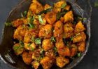 कच्चे केले की सूखी सब्जी: देसी मसालों के साथ बनने वाली स्वादिष्ट और हेल्दी रेसिपी