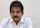 सतीशन को CM बनाने की चर्चा पर कांग्रेस में घमासान, वेणुगोपाल चुप तो चेन्निथला नाराज