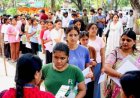 NEET अभ्यर्थियों के लिए बड़ी खबर! परीक्षा की नई तारीख घोषित, 21 जून को होगा एग्जाम