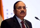 CJI की टिप्पणी पर मचा बवाल, बेरोजगार युवाओं और मीडिया को लेकर दिया बड़ा बयान