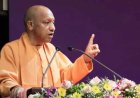 899 ग्राम पंचायतों में एक साथ ग्रीन चौपाल, पेट्रोल-डीजल खपत घटाने का प्रस्ताव पारित