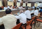 ‘सड़क खंडों के समग्र विकास की कार्ययोजना बनाकर करें काम, भविष्य की जरुरतों के अनुरूप एक साथ स्वीकृत कराएं फ्लाई-ओवर्स’
