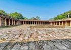 1902 के सर्वे से लेकर 2026 के फैसले तक ऐतिहासिक तथ्य उजागर, मस्जिद से पहले सरस्वती मंदिर होने के दावे पर चर्चा तेज