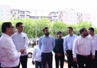 छत्तीसगढ़ का स्मार्ट रजिस्ट्री मॉडल बना देश के लिए प्रेरणादायी उदाहरण