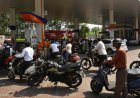 भारत पर मंडराया ईंधन संकट! सिर्फ एक दिन बाद रुक सकता है रूसी तेल, पेट्रोल-डीजल की बढ़ेगी चिंता