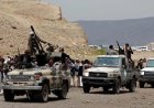 ISIS के टॉप कमांडर अबू बिलान मिनूकी का खात्मा, Donald Trump बोले- उसे मारना आसान नहीं था