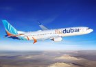 UAE से पाकिस्तान को बड़ा झटका, एयरलाइन ने अचानक बंद की उड़ानें; सामने आई बड़ी वजह
