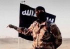 अमेरिका-नाइजीरिया का संयुक्त ऑपरेशन सफल, ISIS आतंकी अबू बकर मारा गया