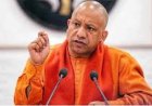 यूपी सरकार की ‘खेत तालाब योजन,किसानों को मिलेगा ₹52,500 का अनुदान