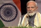 नीदरलैंड से PM मोदी की चेतावनी: भारत को कम आंकना अब भारी पड़ेगा
