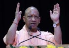 किसानों की समृद्धि का आधार बनी योगी सरकार की योजना, डिजिटल पारदर्शी व्यवस्था से किसानों को सीधा लाभ