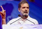 NEET पेपर लीक पर राहुल गांधी का हमला, बोले- सरकार और माफिया की मिलीभगत
