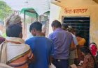 बिजली उपभोक्ता सायबर जालसाजों से सावधान रहें : मंत्रीतोमर