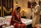 सुहागरात पर पति से कहा- ‘दूसरे से प्यार करती हूं’, मायके लौटने के बाद दुल्हन ने खाया जहर