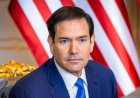 अगले हफ्ते भारत दौरे पर आएंगे Marco Rubio, QUAD बैठक में लेंगे हिस्सा