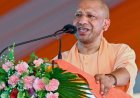 राष्ट्रवाद के भाव से आचरण ही भाजपा कार्यकर्ता की पहचान : मुख्यमंत्री