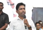 पुष्पा झुकेगा नहीं’ वाले TMC नेता जहांगीर खान ने बदले सुर? री-पोलिंग से पहले नामांकन वापस