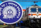 बिजली बिल मामले में रेलवे को बड़ा झटका, सुप्रीम कोर्ट ने खारिज की 10 साल पुरानी दलील; देना होगा ₹15,000 करोड़ सरचार्ज