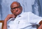 ‘देश की प्रतिष्ठा सबसे ऊपर’, PM मोदी की आलोचना पर शरद पवार की दो टूक नसीहत