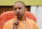 मुख्यमंत्री योगी आदित्यनाथ ने डाटा सेंटर क्लस्टर, प्रोजेक्ट गंगा और गेहूं प्रसंस्करण नीति की उच्च स्तरीय समीक्षा की