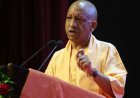 परिषदीय और केजीबीवी में इनोवेशन कल्चर विकसित करेगी योगी सरकार