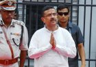 बंगाल के मदरसों में गूंजेगा ‘वंदे मातरम्’, शुभेंदु सरकार का बड़ा आदेश