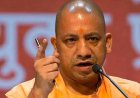 प्रत्येक व्यक्ति का जीवन महत्वपूर्ण, समन्वित प्रयासों से सड़क दुर्घटनाओं में लाएं कमीः मुख्यमंत्री