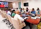 ईंधन बचाने के लिए दिल्ली सरकार का बड़ा कदम, निजी कंपनियों से भी WFH की अपील