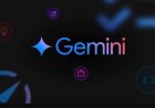 गूगल इवेंट में iPhone का इस्तेमाल वायरल, ‘Gemini Spark’ फीचर भी पेश
