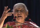 यूपी के सभी कॉलेज-यूनिवर्सिटी में यूनिफॉर्म अनिवार्य, राज्यपाल का बड़ा आदेश