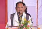 खनन गतिविधियों में पारदर्शिता और त्वरित कार्रवाई के लिए स्थापित हुआ “खनन सूचना केंद्र”