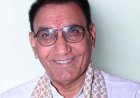 नई नीति लाएगी क्रांति, एकीकृत मत्स्योद्योग नीति के साथ दोगुना होगा मत्स्योत्पादन: राज्यमंत्री  पंवार