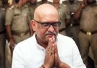 पीएम मोदी पर टिप्पणी पड़ी भारी! यूपी कांग्रेस अध्यक्ष अजय राय के खिलाफ महोबा में FIR दर्ज