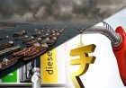 होर्मुज संकट के 76 दिन बाद बढ़े पेट्रोल-डीजल के दाम, फिर भी दुनिया में सबसे सस्ता ईंधन? जानें 4 साल का पूरा गणित