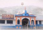 रुद्री में साकार होगा आस्था और आधुनिकता का अद्भुत संगम