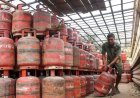 LPG New Rules: अब नियम तोड़े तो बंद होगी गैस सप्लाई, ई-KYC और 25 दिन का लॉक-इन अनिवार्य