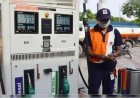 ग्रीन फ्यूल पर बड़ा फैसला: सरकार ने CNG, LNG और हाइड्रोजन डिस्पेंसर की जांच का दायरा बढ़ाया