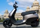 Electric Two-Wheeler खरीदने वालों के लिए बड़ा अपडेट, सरकार बदल सकती है सब्सिडी नियम