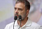 ‘एक साल में गिर जाएगी मोदी सरकार’— राहुल गांधी के दावे में कितना दम?