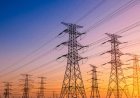 यूपी में बढ़ेगा बिजली उत्पादन, NTPC ऊंचाहार में नई यूनिट लगाने की तैयारी